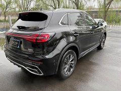 FAW HS5 2.0T 2WDPro Edition - фото 5