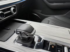 FAW HS5 2.0T 2WDPro Edition - фото 8