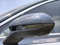 FAW H5 2.0T Edition - фото 12