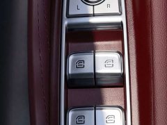 FAW H5 2.0T Edition - фото 14