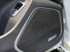 FAW H5 2.0T Edition - фото 15