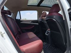 FAW H5 2.0T Edition - фото 17