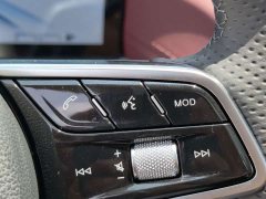 FAW H5 2.0T Edition - фото 18