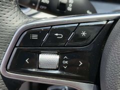 FAW H5 2.0T Edition - фото 19