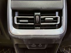 FAW H5 2.0T Edition - фото 20