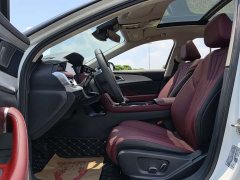 FAW H5 2.0T Edition - фото 7