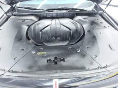 FAW H9 2.0T Edition - фото 10