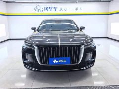 FAW H9 2.0T Edition - фото 2