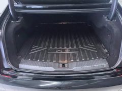 FAW H9 2.0T Edition - фото 4