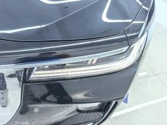 FAW H9 2.0T Edition - фото 5