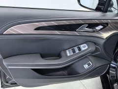 FAW H9 2.0T Edition - фото 7