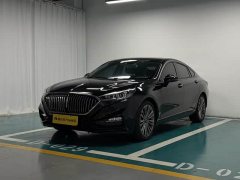 FAW H5 1.8T Edition - фото 1