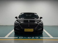 FAW H5 1.8T Edition - фото 2