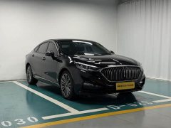 FAW H5 1.8T Edition - фото 3
