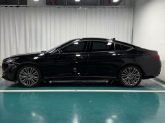 FAW H5 1.8T Edition - фото 4