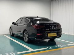 FAW H5 1.8T Edition - фото 5