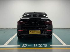 FAW H5 1.8T Edition - фото 6