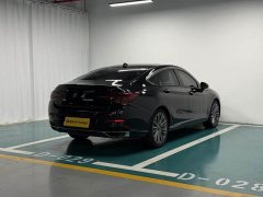 FAW H5 1.8T Edition - фото 7