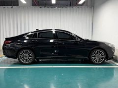 FAW H5 1.8T Edition - фото 8