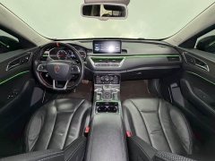 FAW H5 1.8T Edition - фото 9