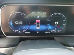 FAW HS5 2.0T Edition - фото 12