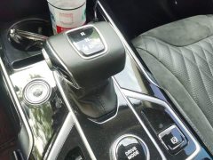 FAW HS5 2.0T Edition - фото 15