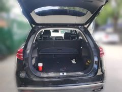 FAW HS5 2.0T Edition - фото 20