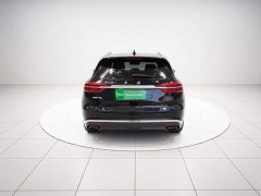 FAW HS5 2.0T Edition - фото 5