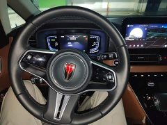FAW HQ9 PHEV 2.0T AWDBusiness Edition - фото 11