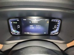 FAW HQ9 PHEV 2.0T AWDBusiness Edition - фото 12
