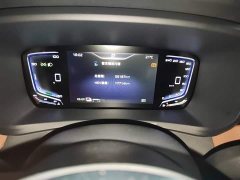FAW HQ9 PHEV 2.0T AWDBusiness Edition - фото 13