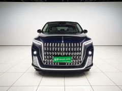FAW HQ9 PHEV 2.0T AWDBusiness Edition - фото 2