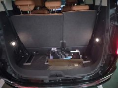 FAW HQ9 PHEV 2.0T AWDBusiness Edition - фото 20