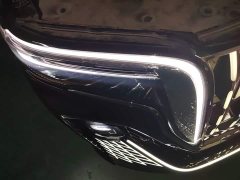 FAW HQ9 PHEV 2.0T AWDBusiness Edition - фото 7