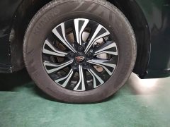 FAW HQ9 PHEV 2.0T AWDBusiness Edition - фото 8