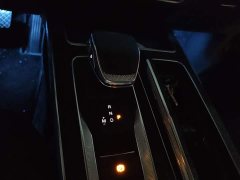 FAW HS5 2.0T Pro Edition - фото 15