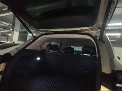 FAW HS5 2.0T Pro Edition - фото 20