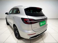 FAW HS5 2.0T Pro Edition - фото 4