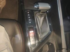 Baojun Valli 1.5T CVTDeluxe Version - фото 14