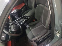 Baojun Valli 1.5T CVTDeluxe Version - фото 15