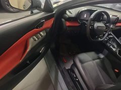 Baojun Valli 1.5T CVTDeluxe Version - фото 16