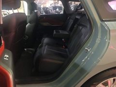 Baojun Valli 1.5T CVTDeluxe Version - фото 17