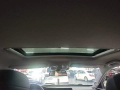 Baojun Valli 1.5T CVTDeluxe Version - фото 18