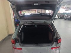 Baojun Valli 1.5T CVTDeluxe Version - фото 19