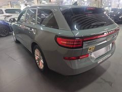 Baojun Valli 1.5T CVTDeluxe Version - фото 5