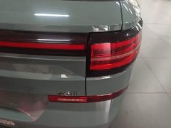 Baojun Valli 1.5T CVTDeluxe Version - фото 8