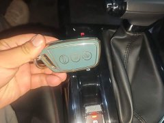 Baojun Valli 1.5T CVTDeluxe Version - фото 9