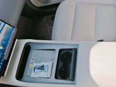 Avatr 12 Ultra EV EditionAWD - фото 11