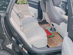 Avatr 12 Ultra EV EditionAWD - фото 16