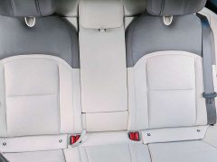 Avatr 12 Ultra EV EditionAWD - фото 17
